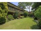 2a Novara Crescent, Como NSW 2226