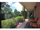 2a Novara Crescent, Como NSW 2226