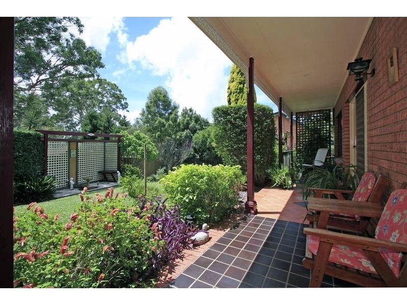 2a Novara Crescent, Como NSW 2226