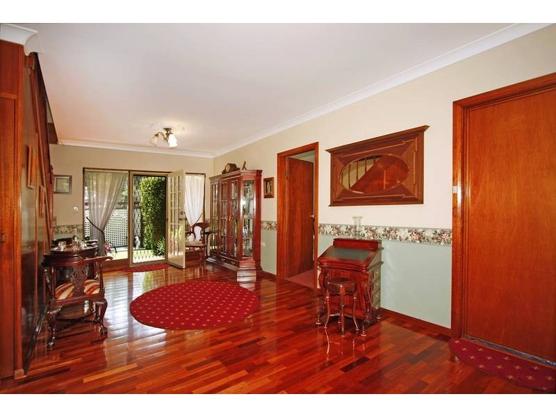 2a Novara Crescent, Como NSW 2226