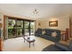 2a Novara Crescent, Como NSW 2226