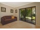 2a Novara Crescent, Como NSW 2226