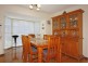 2a Novara Crescent, Como NSW 2226