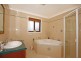 2a Novara Crescent, Como NSW 2226