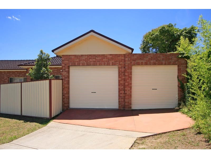 228 Carrington Avenue, Hurstville NSW 2220