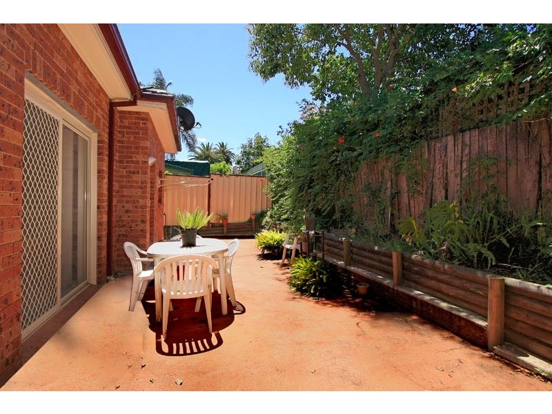 228 Carrington Avenue, Hurstville NSW 2220