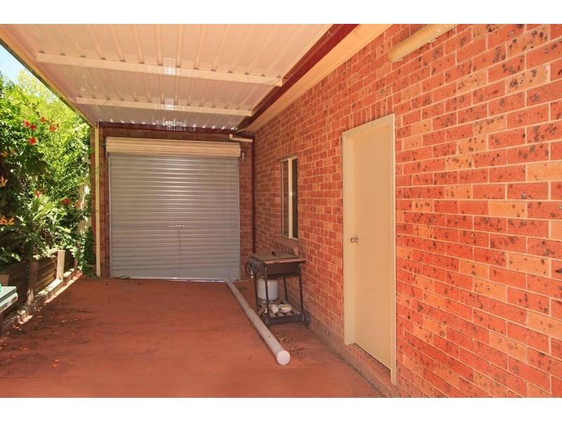 228 Carrington Avenue, Hurstville NSW 2220