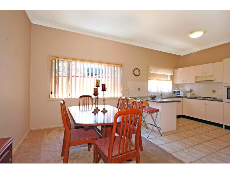 228 Carrington Avenue, Hurstville NSW 2220