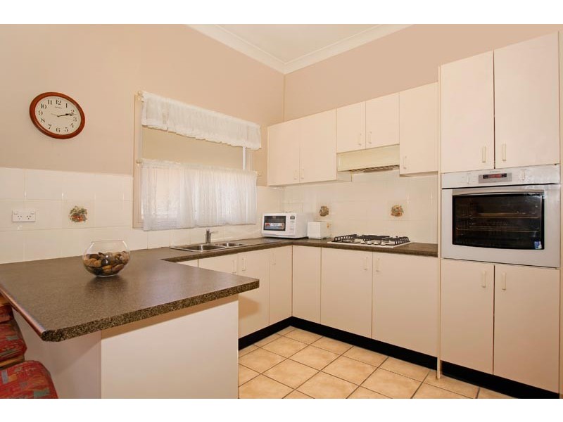 228 Carrington Avenue, Hurstville NSW 2220