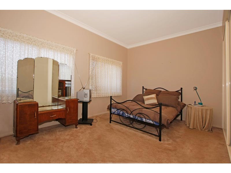 228 Carrington Avenue, Hurstville NSW 2220