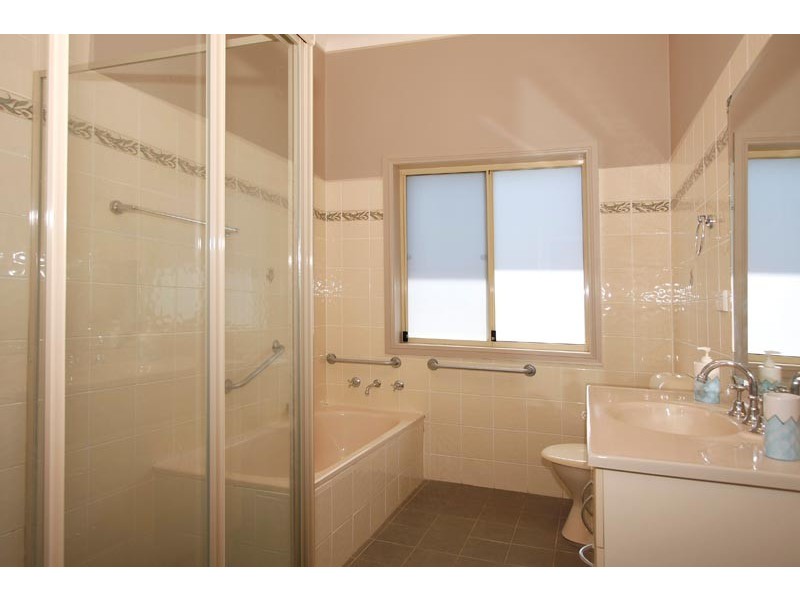 228 Carrington Avenue, Hurstville NSW 2220