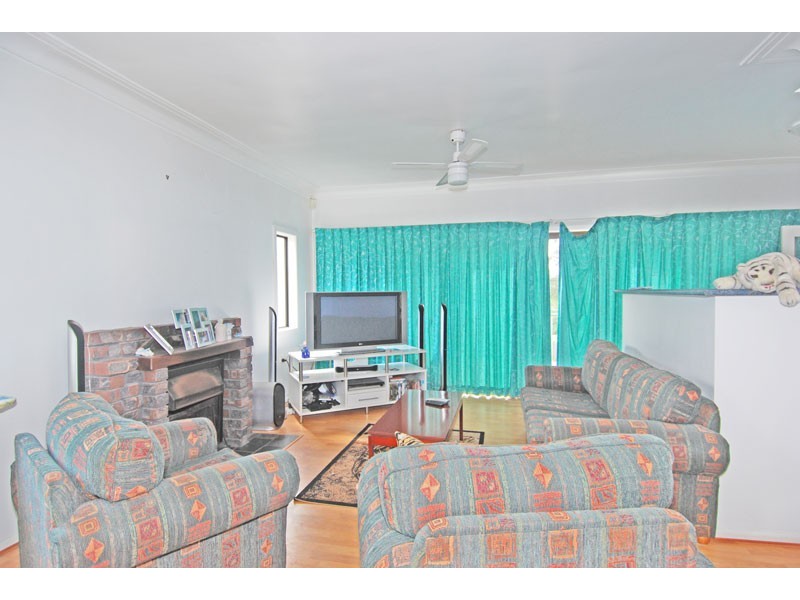 31a Como Road, Oyster Bay NSW 2225