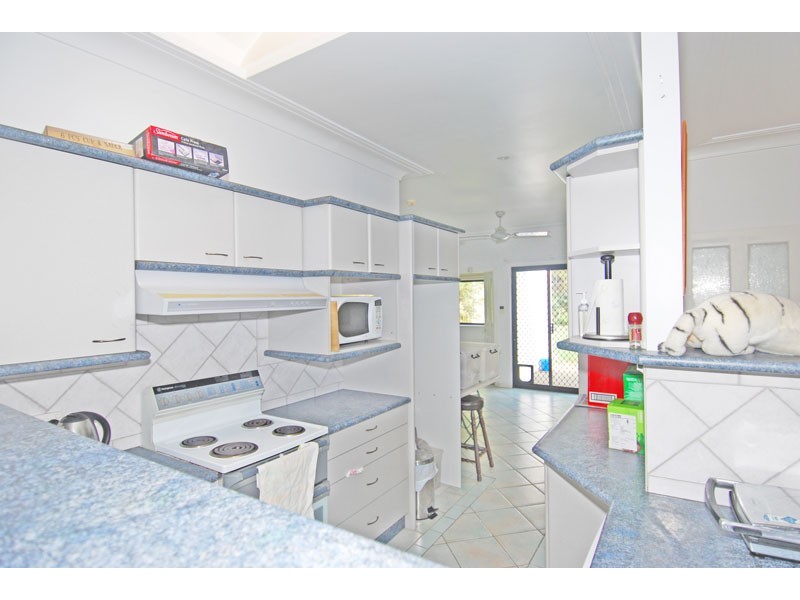 31a Como Road, Oyster Bay NSW 2225