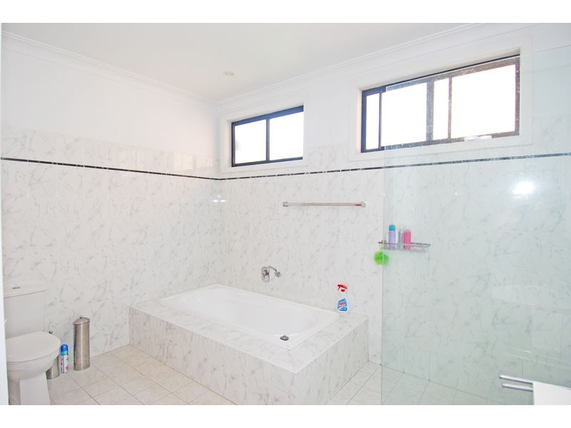 31a Como Road, Oyster Bay NSW 2225