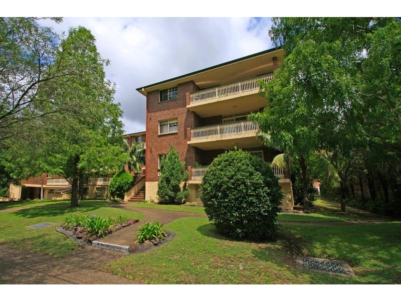 1/102 Flora Street, Sutherland NSW 2232