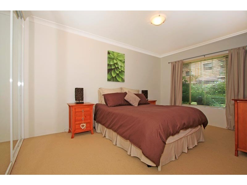 1/102 Flora Street, Sutherland NSW 2232