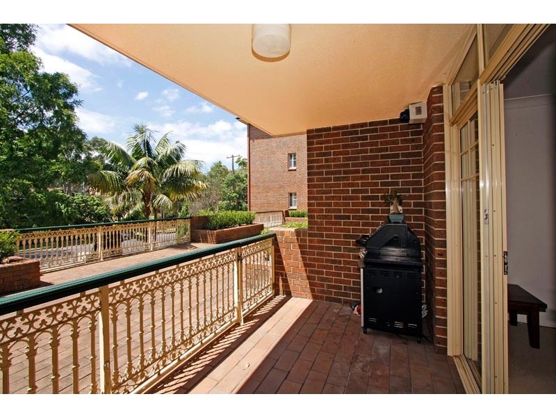 1/102 Flora Street, Sutherland NSW 2232