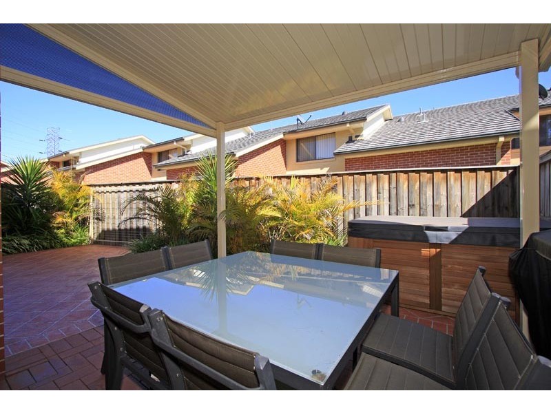 13/139 Sutherland Road, Jannali NSW 2226