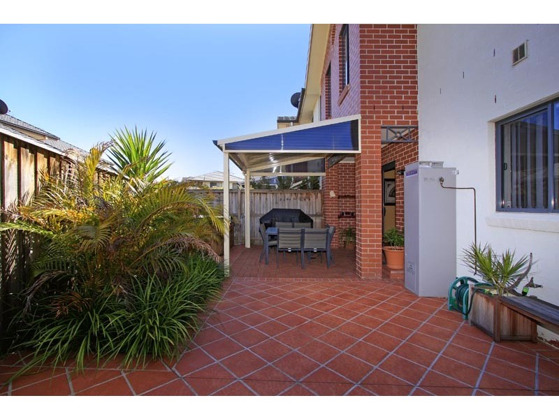 13/139 Sutherland Road, Jannali NSW 2226