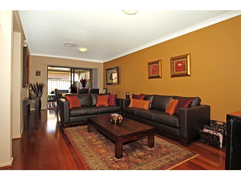 13/139 Sutherland Road, Jannali NSW 2226