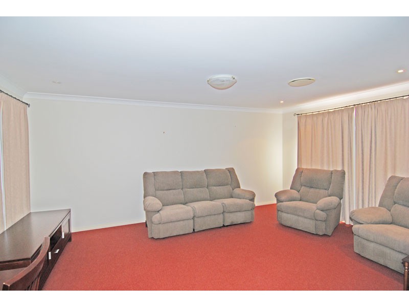 14 Willaroo Avenue, Woronora Heights NSW 2233