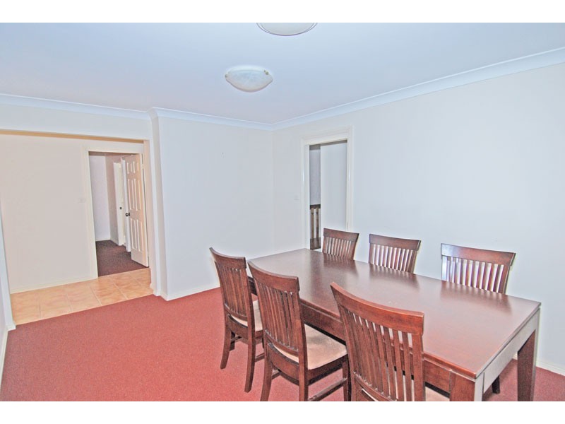 14 Willaroo Avenue, Woronora Heights NSW 2233