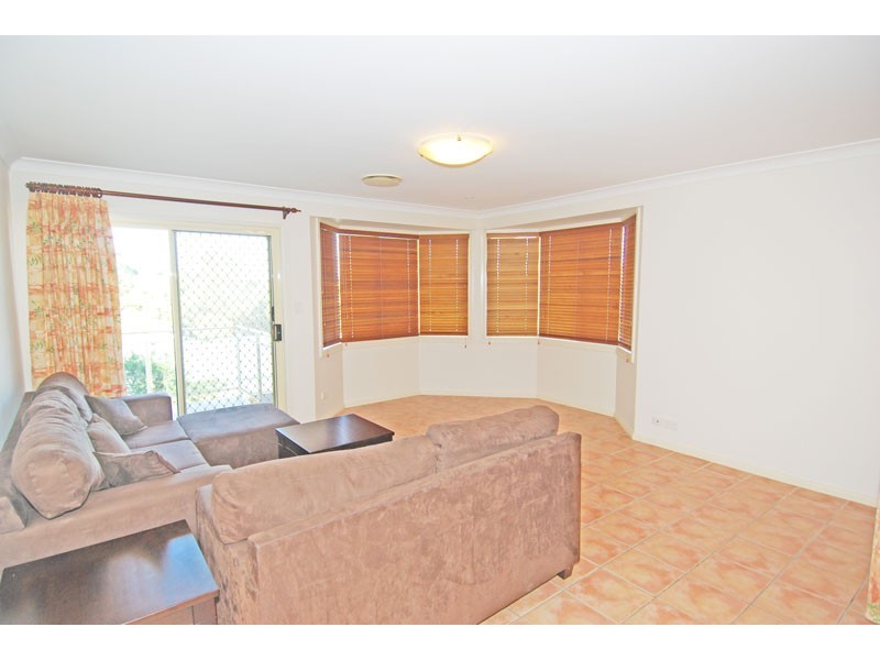 14 Willaroo Avenue, Woronora Heights NSW 2233