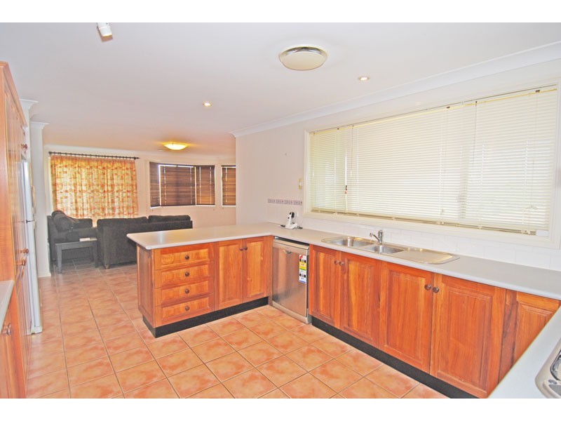 14 Willaroo Avenue, Woronora Heights NSW 2233