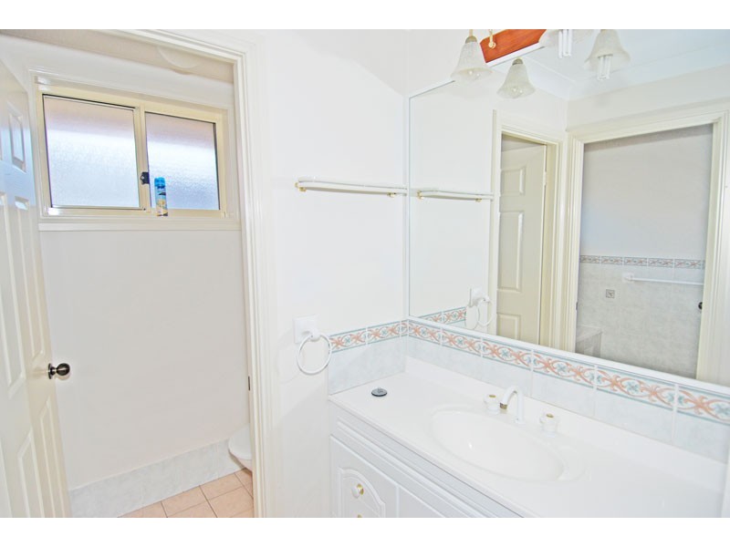 14 Willaroo Avenue, Woronora Heights NSW 2233