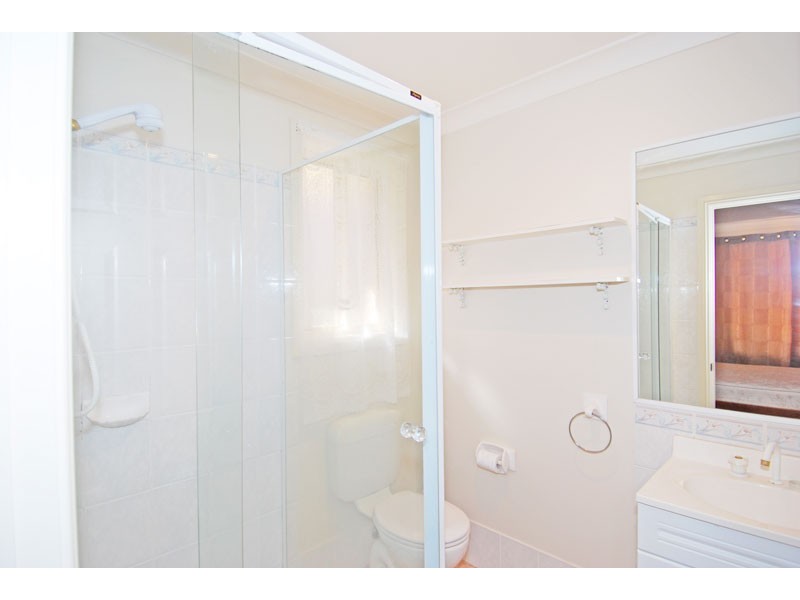 14 Willaroo Avenue, Woronora Heights NSW 2233