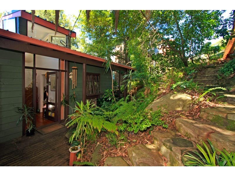 20 Loves Avenue, Oyster Bay NSW 2225