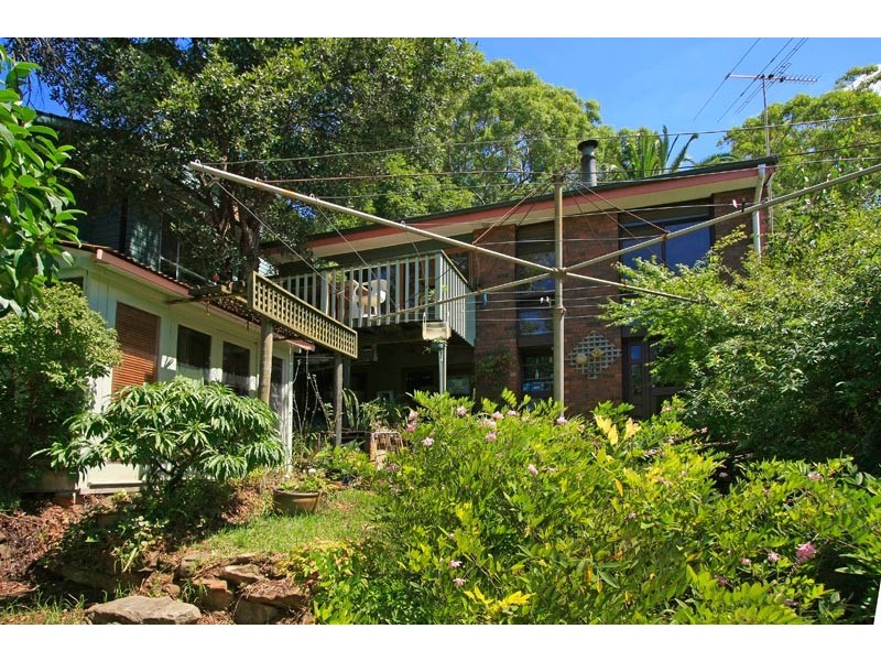 20 Loves Avenue, Oyster Bay NSW 2225