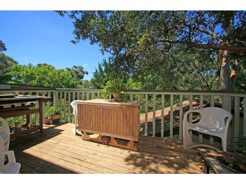 20 Loves Avenue, Oyster Bay NSW 2225