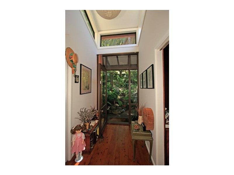 20 Loves Avenue, Oyster Bay NSW 2225