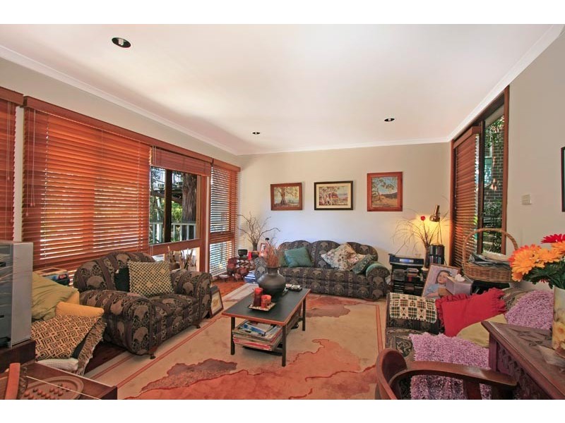 20 Loves Avenue, Oyster Bay NSW 2225