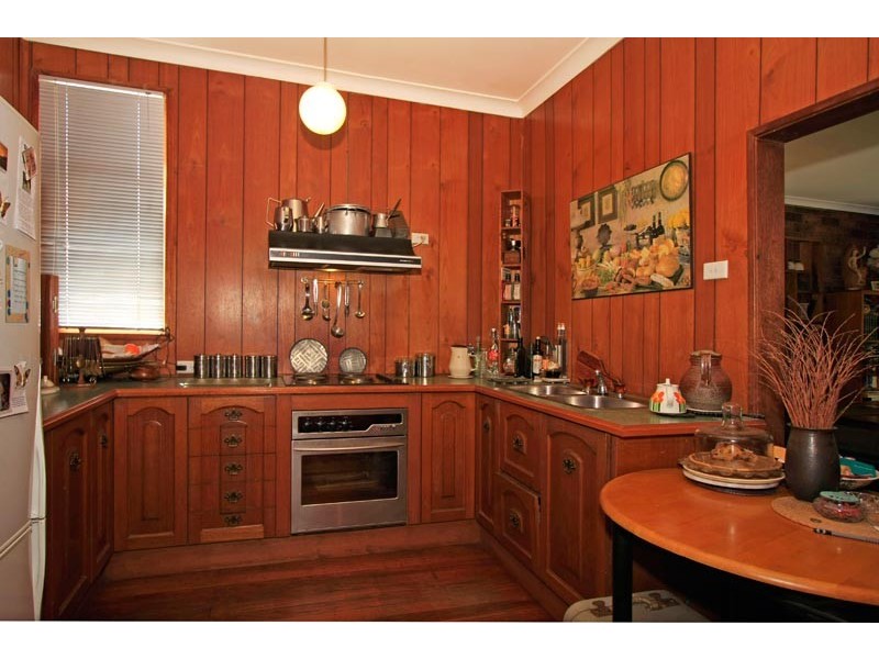 20 Loves Avenue, Oyster Bay NSW 2225