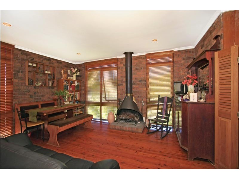 20 Loves Avenue, Oyster Bay NSW 2225