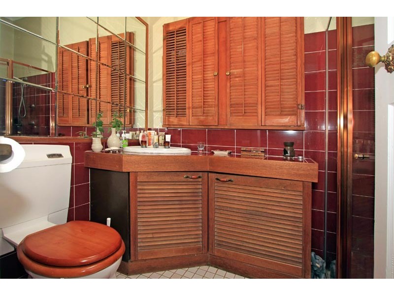 20 Loves Avenue, Oyster Bay NSW 2225