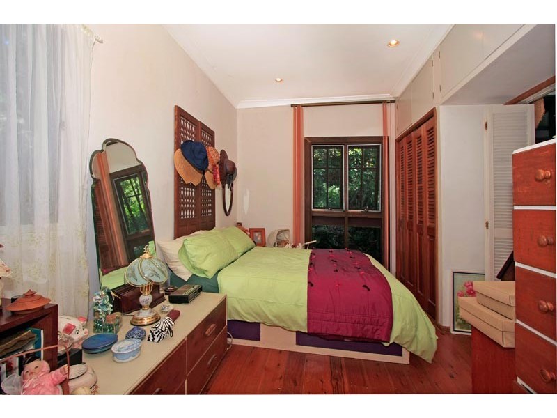 20 Loves Avenue, Oyster Bay NSW 2225