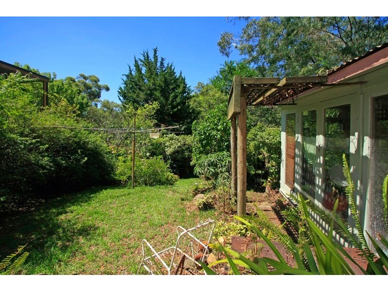 20 Loves Avenue, Oyster Bay NSW 2225