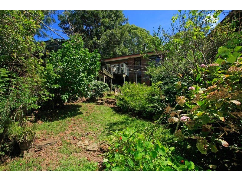 20 Loves Avenue, Oyster Bay NSW 2225