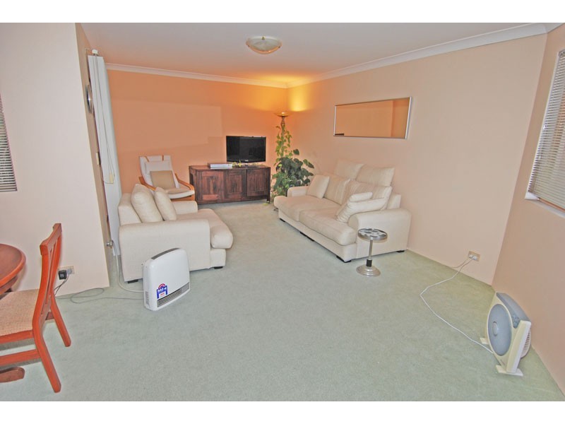 11/10-18 Clio Street, Sutherland NSW 2232