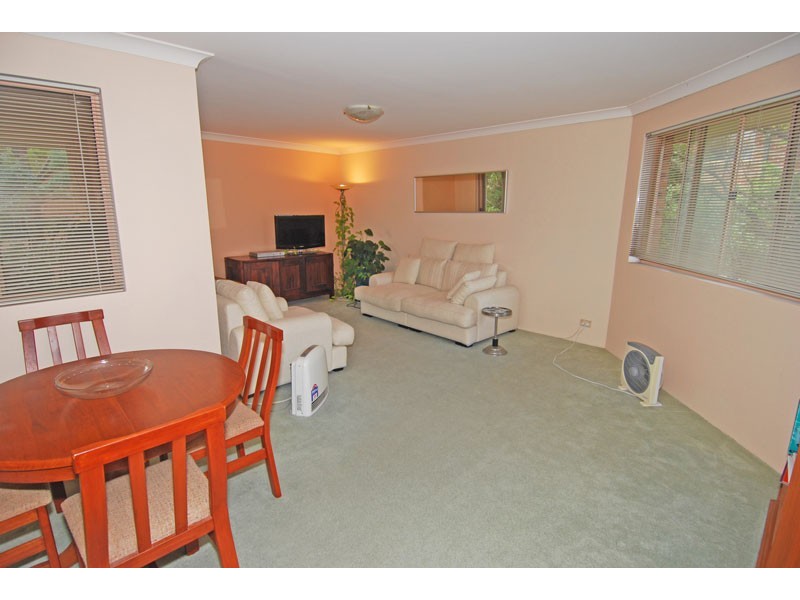 11/10-18 Clio Street, Sutherland NSW 2232