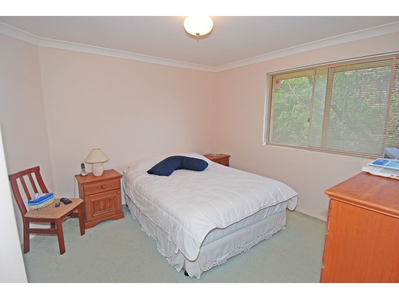 11/10-18 Clio Street, Sutherland NSW 2232