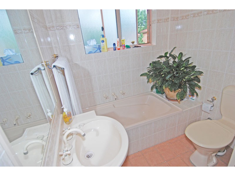 11/10-18 Clio Street, Sutherland NSW 2232