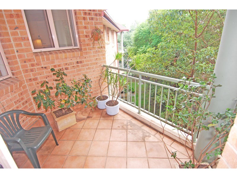 11/10-18 Clio Street, Sutherland NSW 2232