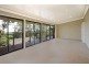 71 Woronora Crescent, Como NSW 2226
