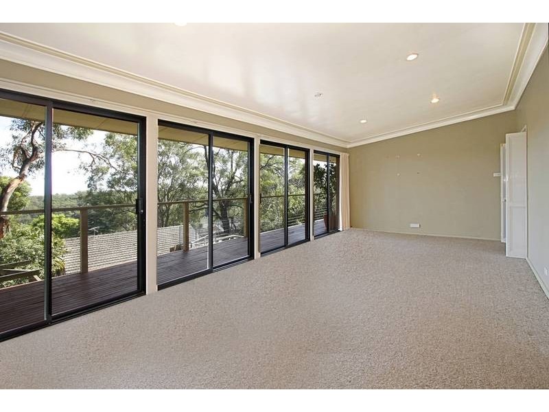71 Woronora Crescent, Como NSW 2226