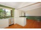 71 Woronora Crescent, Como NSW 2226
