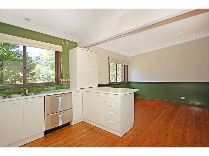 71 Woronora Crescent, Como NSW 2226